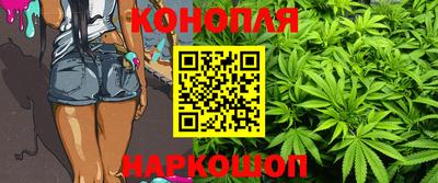 ECSTASY Кунгур