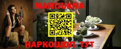 ECSTASY Кунгур