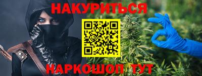 ECSTASY Кунгур