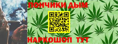 соль ск Кулебаки