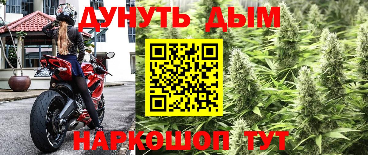 Кириши  Бошки марихуана LSD WEED  Вход с VPN  Конопля сатива  Бошки Шишки план 